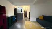 Apartament 3 camere | Damaroaia | Metrou | Renovat | 