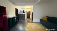 Apartament 3 camere | Damaroaia | Metrou | Renovat |