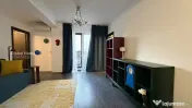 Apartament 3 camere | Damaroaia | Metrou | Renovat | 