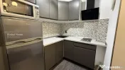 Apartament 3 camere | Damaroaia | Metrou | Renovat | 