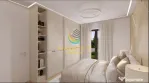 Apartament 2 camere-62mp-Unirii