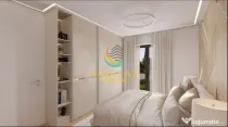 Apartament 2 camere-62mp-Unirii
