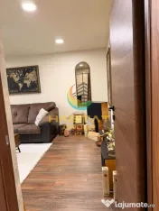 Apartament 2 camere- mobilat- 5 minute metrou Aparatorii Patriei 