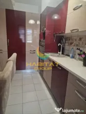 Casa 6 camere- mobilata - zona Primarie 