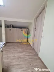 Casa 6 camere- mobilata - zona Primarie 