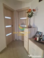Casa 6 camere- mobilata - zona Primarie 