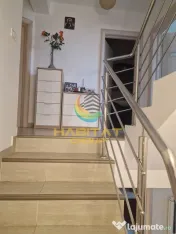 Casa 6 camere- mobilata - zona Primarie 