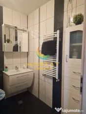 Casa 6 camere- mobilata - zona Primarie 