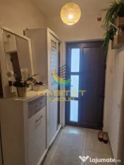Casa 6 camere- mobilata - zona Primarie 