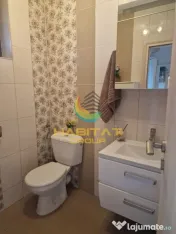 Casa 6 camere- mobilata - zona Primarie 
