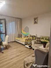 Casa 6 camere- mobilata - zona Primarie 