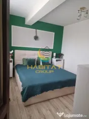 Casa 6 camere- mobilata - zona Primarie 