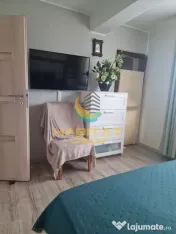 Casa 6 camere- mobilata - zona Primarie 
