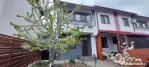 Casa duplex 5 camere, mobilata -Leordeni