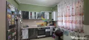 Casa duplex 5 camere, mobilata -Leordeni 