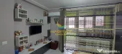 Casa duplex 5 camere, mobilata -Leordeni 