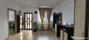 Casa duplex 5 camere, mobilata -Leordeni 