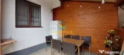 Casa duplex 5 camere, mobilata -Leordeni 