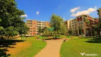 Apartament 2 camere,ansamblu rezidential, Metalurgiei