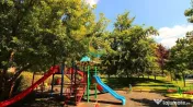 Apartament 2 camere,ansamblu rezidential, Metalurgiei 