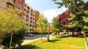 Apartament 2 camere,ansamblu rezidential, Metalurgiei 