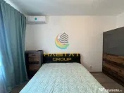 Apartament 2 camere,ansamblu rezidential, Metalurgiei 