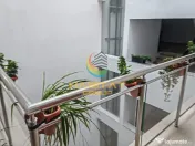 Apartament 2 camere,ansamblu rezidential, Metalurgiei 