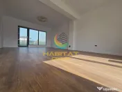 Casa individuala 4 camere, dressing- Berceni 