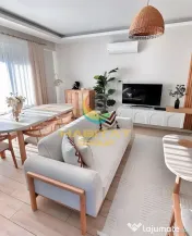Apartament 2 camere decomandat, acte gata- Postalionului 