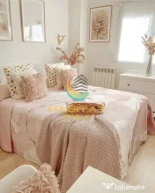 Apartament 2 camere decomandat, acte gata- Postalionului 