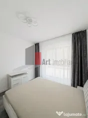 Inchiriere apart 2 camere Exigent Plaza Faza 4-Lujerului,Politehnica 