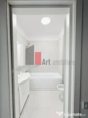 Inchiriere apart 2 camere Exigent Plaza Faza 4-Lujerului,Politehnica 