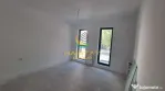 Vanzare ap 3 camere 85 mp Berceni Metalurgiei parc