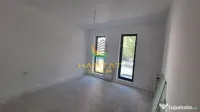 Vanzare ap 3 camere 85 mp Berceni Metalurgiei parc 