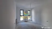 Vanzare ap 3 camere 85 mp Berceni Metalurgiei parc 