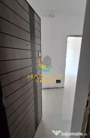 Vanzare ap 3 camere 85 mp Berceni Metalurgiei parc 