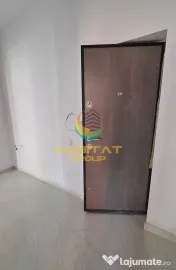 Vanzare ap 3 camere 85 mp Berceni Metalurgiei parc 
