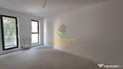 Vanzare ap 3 camere 85 mp Berceni Metalurgiei parc 