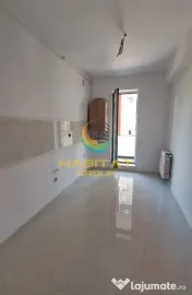 Vanzare ap 3 camere 85 mp Berceni Metalurgiei parc 