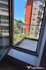 Vanzare ap 3 camere 85 mp Berceni Metalurgiei parc 