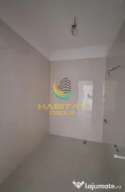 Vanzare ap 3 camere 85 mp Berceni Metalurgiei parc 