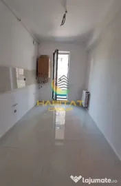 Vanzare ap 3 camere 85 mp Berceni Metalurgiei parc 