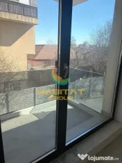 Prelungirea Ferentari vanzare 2 camere bloc 2025 finisat 