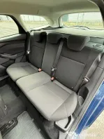 Ford Focus 1.5TDCi/Navi/Led/Euro6//Pachet Iarnă/2016