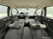 Ford Focus 1.5TDCi/Navi/Led/Euro6//Pachet Iarnă/2016 