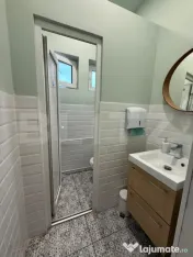 Birou Clasa A, 140 mp, Open-Space, Parcare – Ultracentral, 