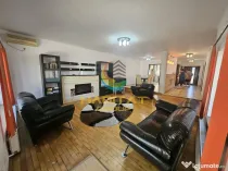 Vânzare Vila / Casa INDIVIDUALA 250 mp SU | Popești Leordeni | Sf. Ioan