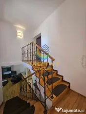 Vânzare Vila / Casa INDIVIDUALA 250 mp SU | Popești Leordeni | Sf. Ioan 