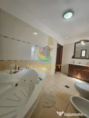 Vânzare Vila / Casa INDIVIDUALA 250 mp SU | Popești Leordeni | Sf. Ioan 