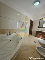 Vânzare Vila / Casa INDIVIDUALA 250 mp SU | Popești Leordeni | Sf. Ioan 